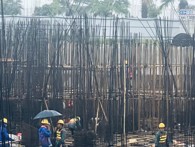 微信截图_20230413150510.png