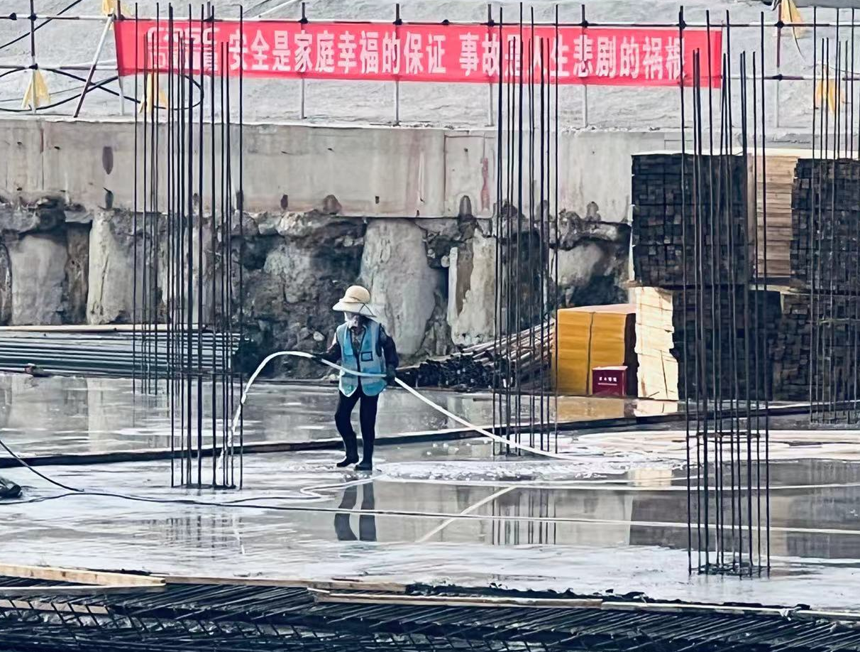 安全文明施工.png